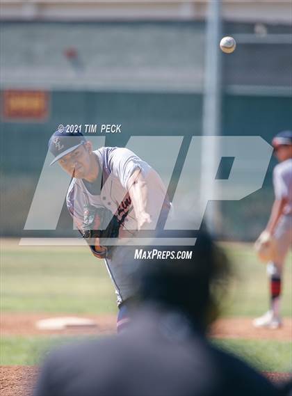 Thumbnail 3 in Yorba Linda @ El Modena photogallery.