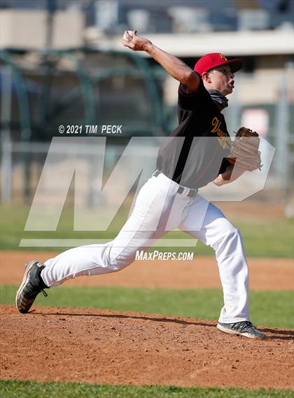 Thumbnail 2 in Yorba Linda @ El Modena photogallery.