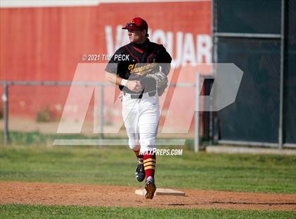 Thumbnail 1 in Yorba Linda @ El Modena photogallery.