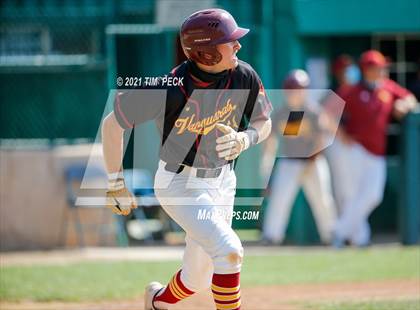 Thumbnail 1 in Yorba Linda @ El Modena photogallery.
