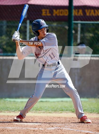 Thumbnail 3 in Yorba Linda @ El Modena photogallery.