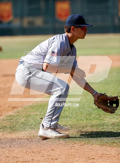 Thumbnail 2 in Yorba Linda @ El Modena photogallery.