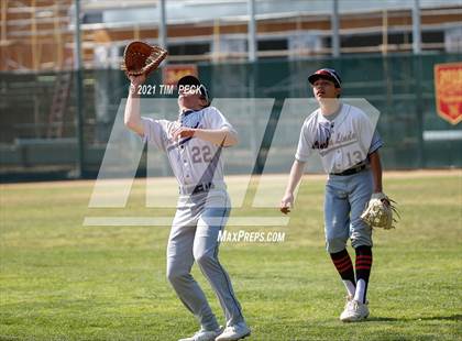 Thumbnail 2 in Yorba Linda @ El Modena photogallery.