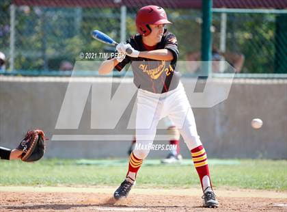 Thumbnail 1 in Yorba Linda @ El Modena photogallery.