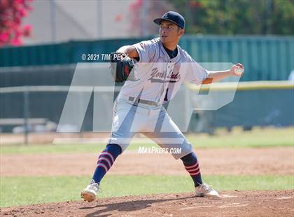 Thumbnail 1 in Yorba Linda @ El Modena photogallery.