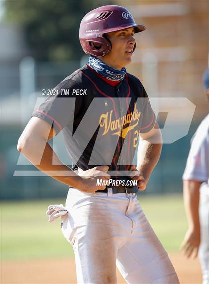Thumbnail 1 in Yorba Linda @ El Modena photogallery.