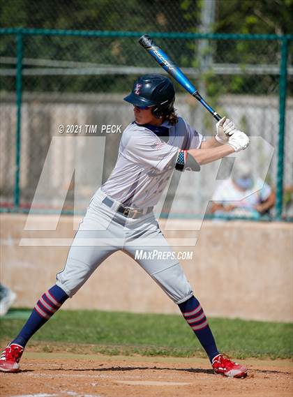 Thumbnail 1 in Yorba Linda @ El Modena photogallery.