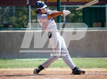 Thumbnail 1 in Yorba Linda @ El Modena photogallery.