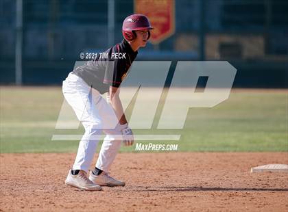 Thumbnail 1 in Yorba Linda @ El Modena photogallery.