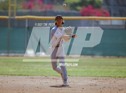 Thumbnail 3 in Yorba Linda @ El Modena photogallery.