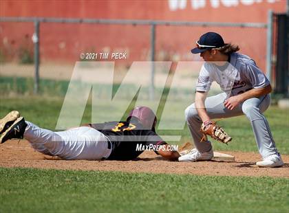 Thumbnail 2 in Yorba Linda @ El Modena photogallery.