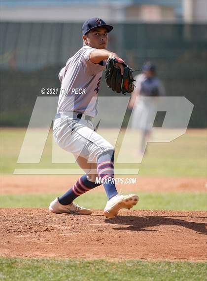 Thumbnail 2 in Yorba Linda @ El Modena photogallery.