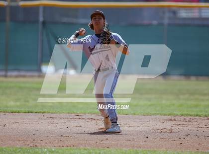 Thumbnail 1 in Yorba Linda @ El Modena photogallery.