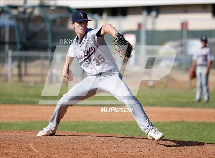 Thumbnail 1 in Yorba Linda @ El Modena photogallery.
