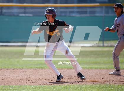 Thumbnail 2 in Yorba Linda @ El Modena photogallery.