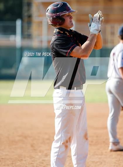 Thumbnail 1 in Yorba Linda @ El Modena photogallery.