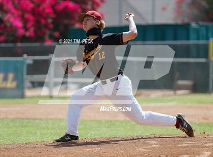 Thumbnail 2 in Yorba Linda @ El Modena photogallery.