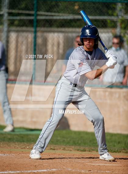 Thumbnail 1 in Yorba Linda @ El Modena photogallery.