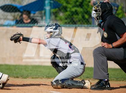 Thumbnail 3 in Yorba Linda @ El Modena photogallery.