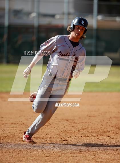 Thumbnail 2 in Yorba Linda @ El Modena photogallery.