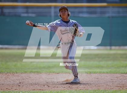 Thumbnail 2 in Yorba Linda @ El Modena photogallery.