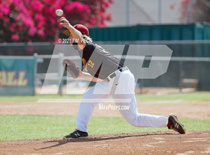 Thumbnail 2 in Yorba Linda @ El Modena photogallery.