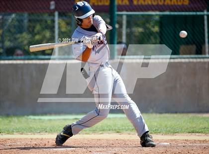 Thumbnail 3 in Yorba Linda @ El Modena photogallery.