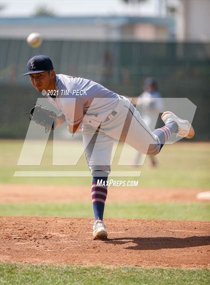 Thumbnail 2 in Yorba Linda @ El Modena photogallery.