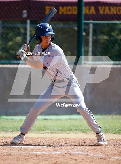 Thumbnail 2 in Yorba Linda @ El Modena photogallery.