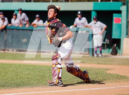 Thumbnail 1 in Yorba Linda @ El Modena photogallery.