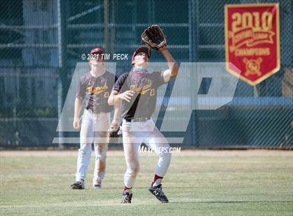 Thumbnail 1 in Yorba Linda @ El Modena photogallery.