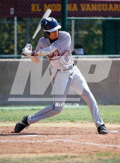 Thumbnail 2 in Yorba Linda @ El Modena photogallery.