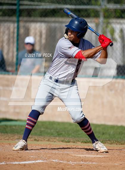 Thumbnail 1 in Yorba Linda @ El Modena photogallery.