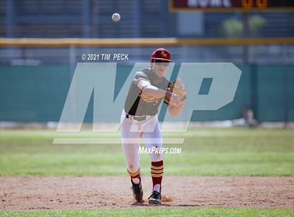 Thumbnail 3 in Yorba Linda @ El Modena photogallery.