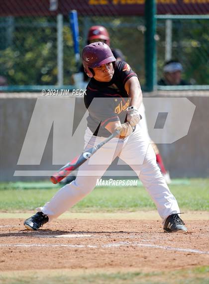 Thumbnail 3 in Yorba Linda @ El Modena photogallery.