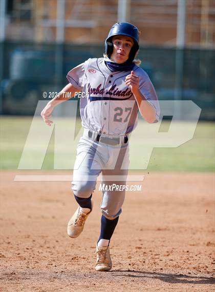 Thumbnail 3 in Yorba Linda @ El Modena photogallery.
