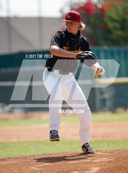 Thumbnail 3 in Yorba Linda @ El Modena photogallery.