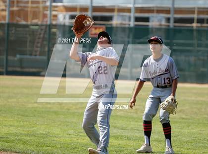Thumbnail 1 in Yorba Linda @ El Modena photogallery.