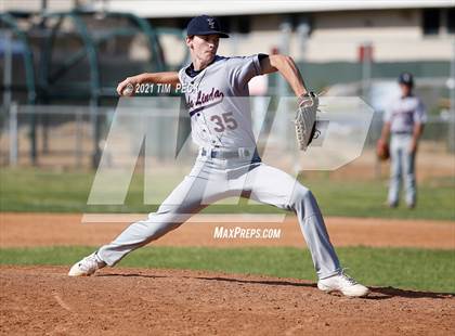 Thumbnail 2 in Yorba Linda @ El Modena photogallery.