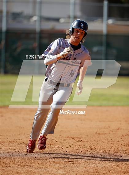 Thumbnail 3 in Yorba Linda @ El Modena photogallery.