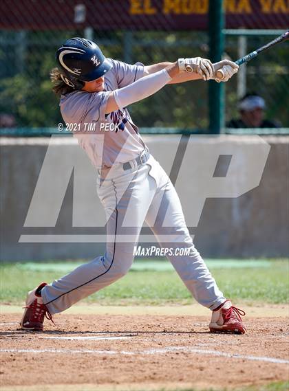 Thumbnail 3 in Yorba Linda @ El Modena photogallery.