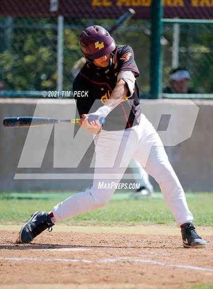 Thumbnail 1 in Yorba Linda @ El Modena photogallery.