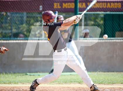 Thumbnail 3 in Yorba Linda @ El Modena photogallery.