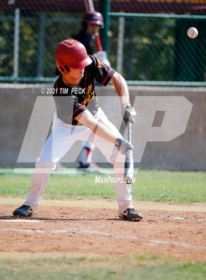 Thumbnail 2 in Yorba Linda @ El Modena photogallery.