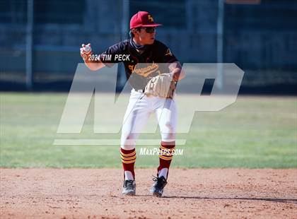 Thumbnail 3 in Yorba Linda @ El Modena photogallery.