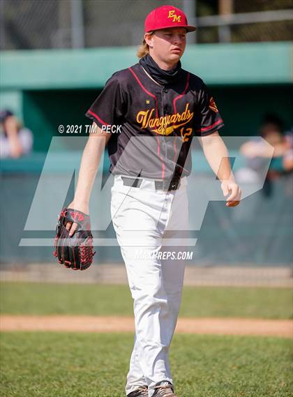 Thumbnail 2 in Yorba Linda @ El Modena photogallery.