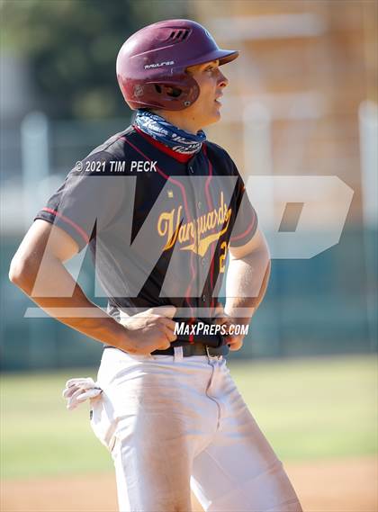 Thumbnail 2 in Yorba Linda @ El Modena photogallery.