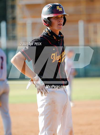 Thumbnail 3 in Yorba Linda @ El Modena photogallery.
