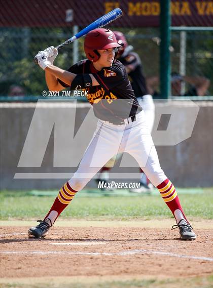 Thumbnail 3 in Yorba Linda @ El Modena photogallery.