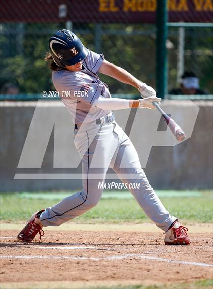 Thumbnail 1 in Yorba Linda @ El Modena photogallery.